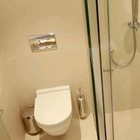 Hotel Three Storks Prague